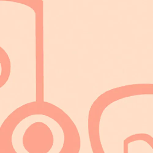 Обои для стен Newmor Bebop Bebop-04