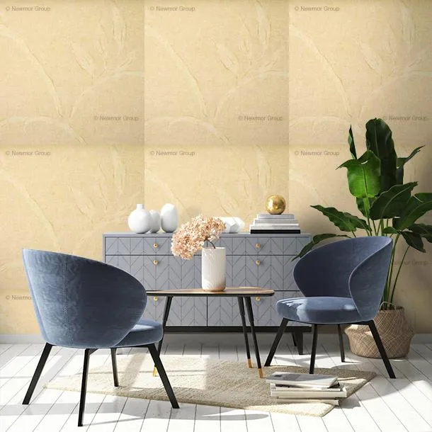 Обои для стен Newmor Biscayne 1760 #3