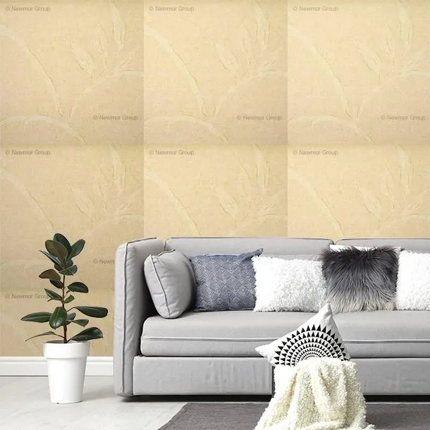 Обои для стен Newmor Biscayne 1760 #4