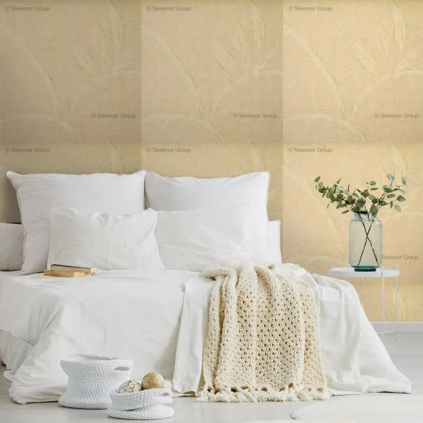 Обои для стен Newmor Biscayne 1760 #8