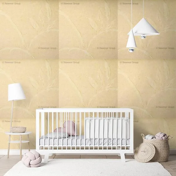Обои для стен Newmor Biscayne 1760 #9