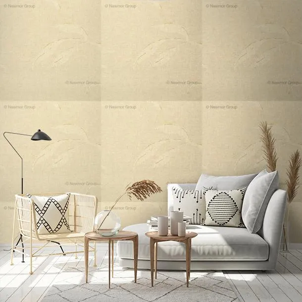 Обои для стен Newmor Biscayne 1761 #2