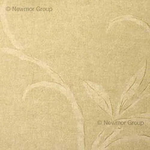 Обои для стен Newmor Biscayne 1762