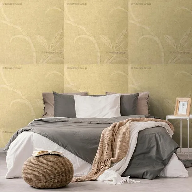 Обои для стен Newmor Biscayne 1762 #7