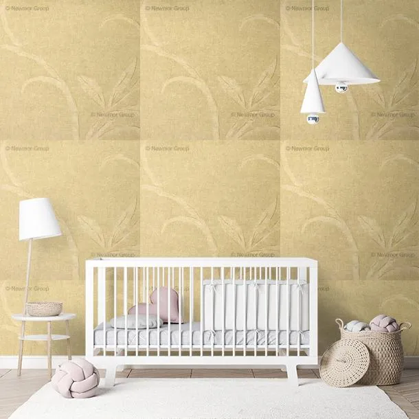 Обои для стен Newmor Biscayne 1762 #9