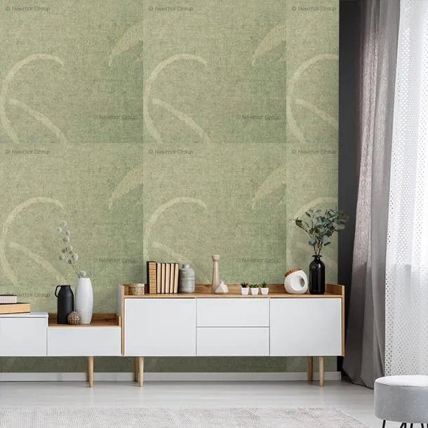 Обои для стен Newmor Biscayne 1763 #6