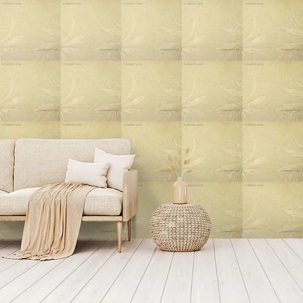 Обои для стен Newmor Biscayne 1764 #5