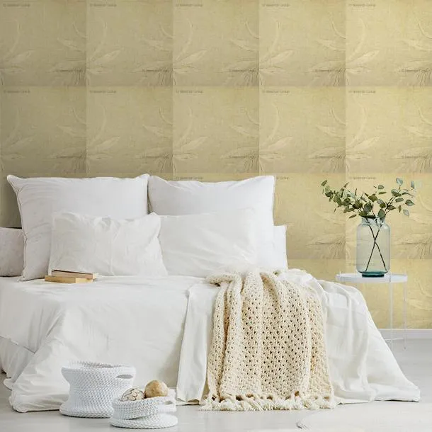 Обои для стен Newmor Biscayne 1764 #8