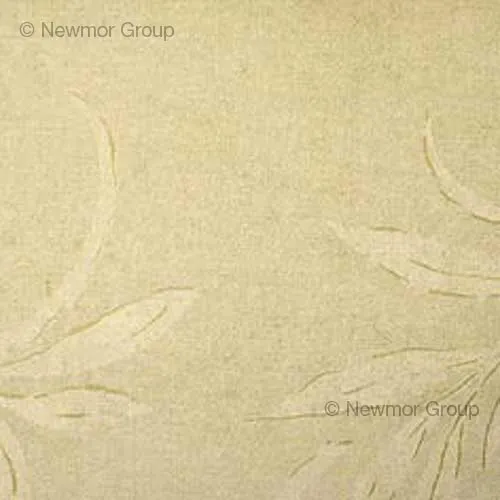 Обои для стен Newmor Biscayne 1764