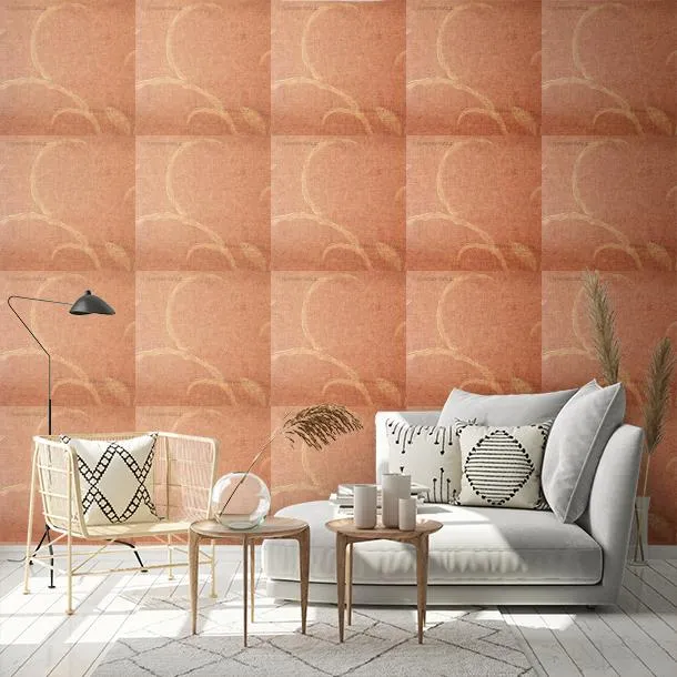 Обои для стен Newmor Biscayne 1766 #2