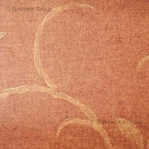 Обои для стен Newmor Biscayne 1766