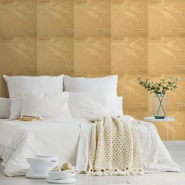 Обои для стен Newmor Biscayne 1768 #8