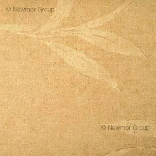 Обои для стен Newmor Biscayne 1768