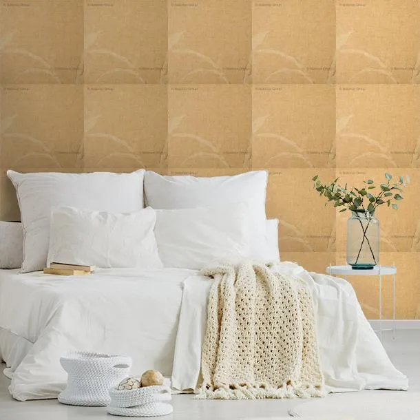 Обои для стен Newmor Biscayne 1769 #8