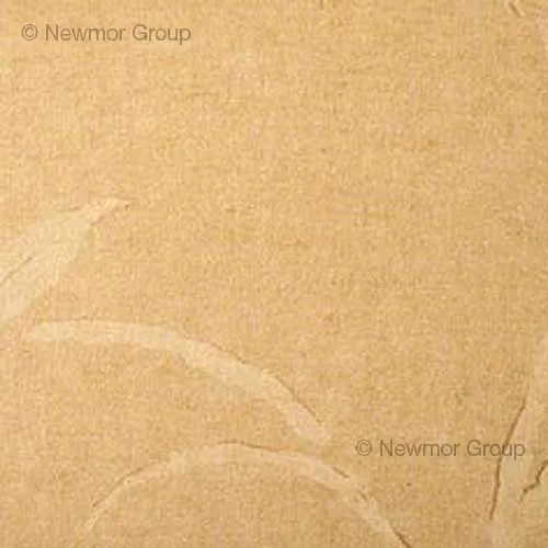 Обои для стен Newmor Biscayne 1769
