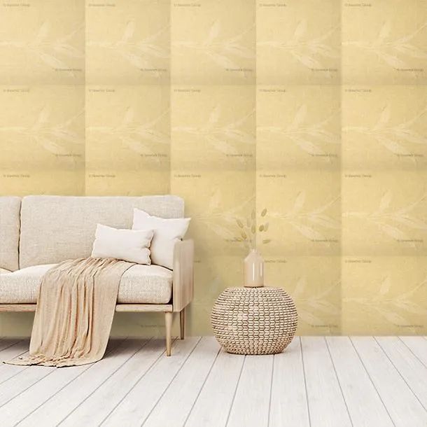 Обои для стен Newmor Biscayne 1770 #5