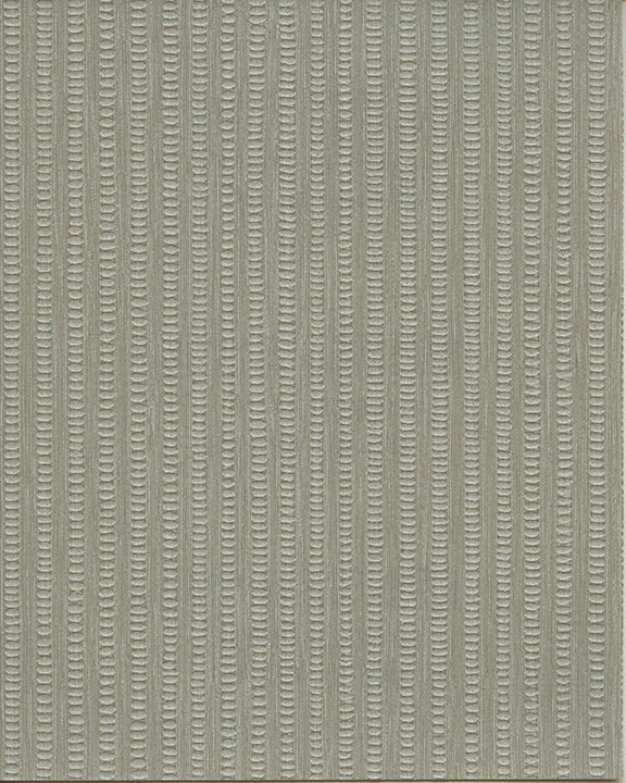 Обои для стен Newmor Boston 7902-applaud