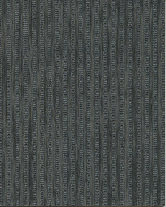 Обои для стен Newmor Boston 7903-star