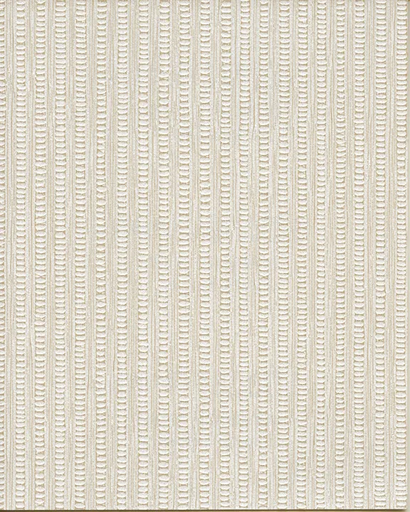 Обои для стен Newmor Boston 7904-celeb