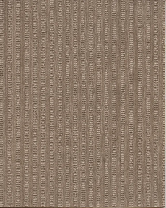 Обои для стен Newmor Boston 7909-charm