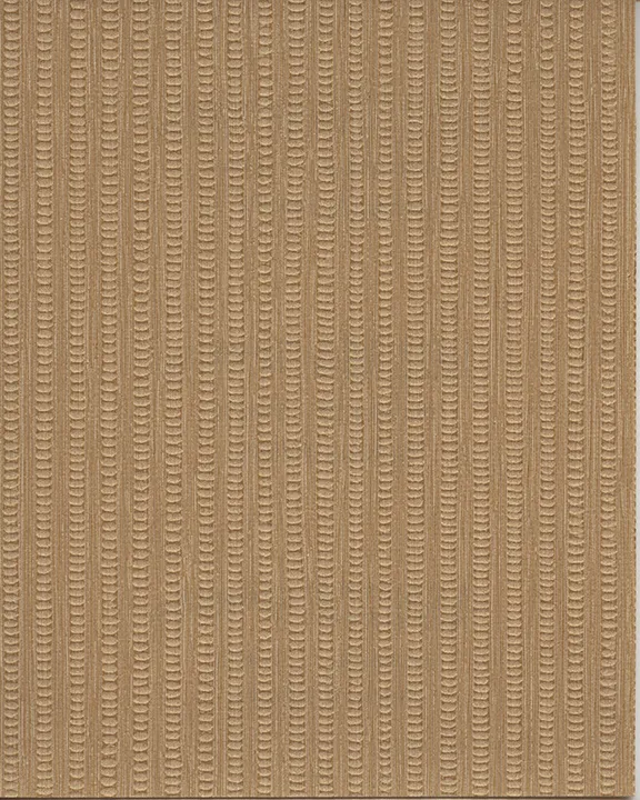 Обои для стен Newmor Boston 7913-twinkle