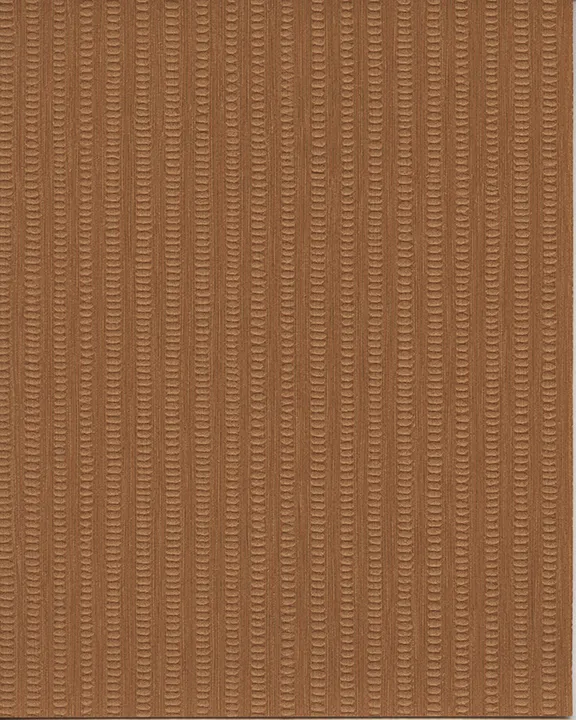 Обои для стен Newmor Boston 7917-glow