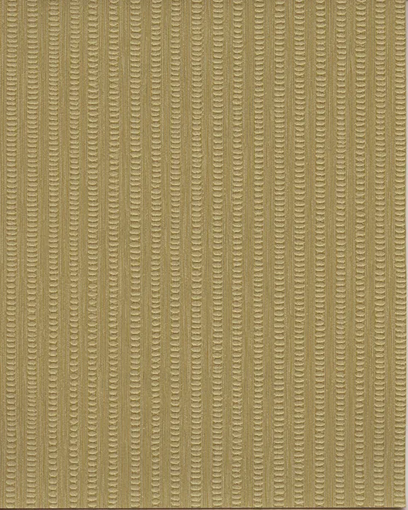 Обои для стен Newmor Boston 7922-limelight