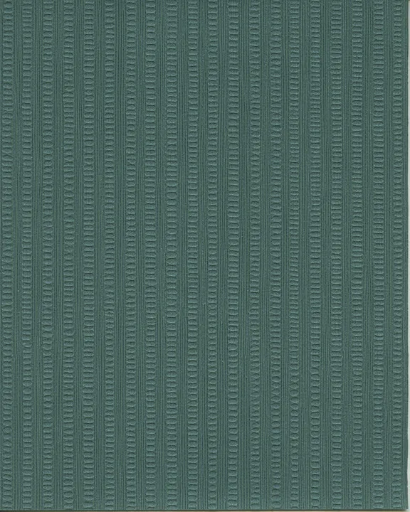 Обои для стен Newmor Boston 7923-beam