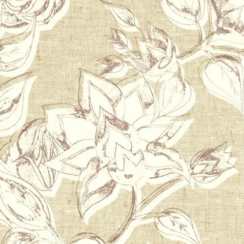 Обои для стен Newmor Boutique Rose VBR-602