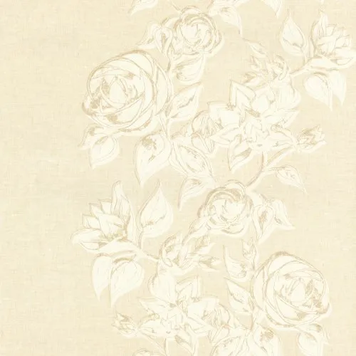 Обои для стен Newmor Boutique Rose VBR-603