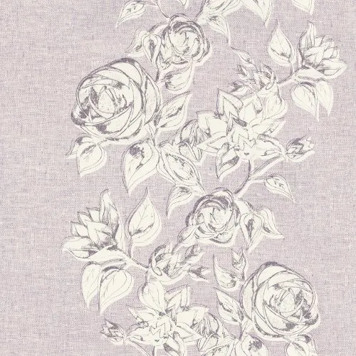 Обои для стен Newmor Boutique Rose VBR-609