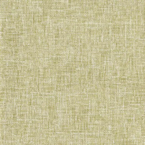 Обои для стен Newmor Brignac BRI03