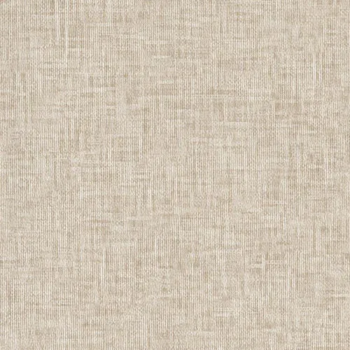 Обои для стен Newmor Brignac BRI05