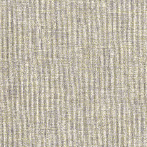 Обои для стен Newmor Brignac BRI08