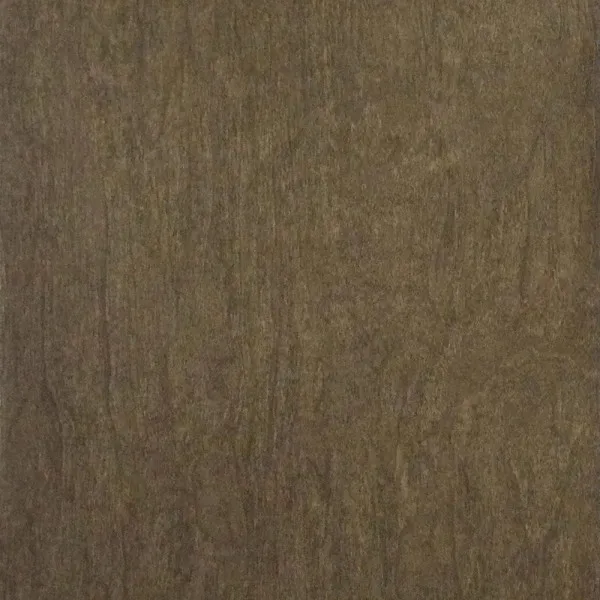 Обои для стен Fardis Splendore 10246