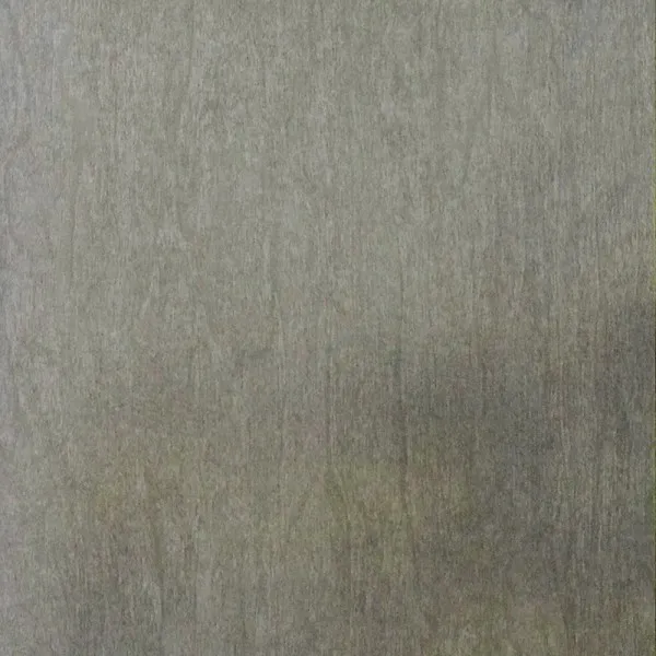 Обои для стен Fardis Splendore 10247