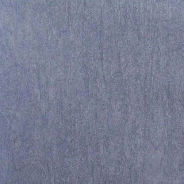 Обои для стен Fardis Splendore 10248