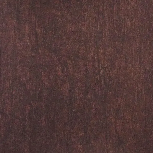 Обои для стен Fardis Splendore 10249