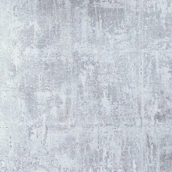 Обои для стен Fardis Splendore 10251