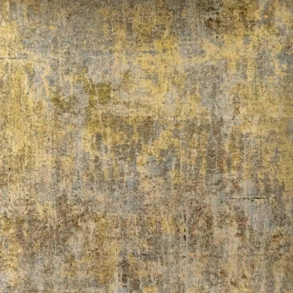 Обои для стен Fardis Splendore 10253 #2