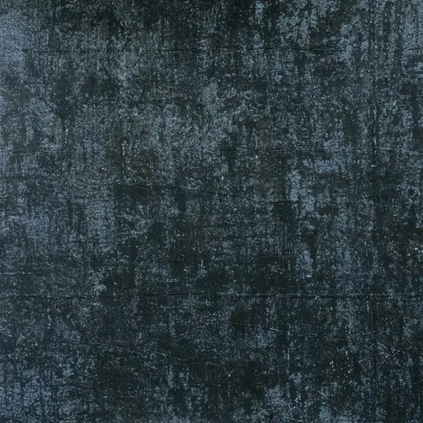 Обои для стен Fardis Splendore 10254 #2