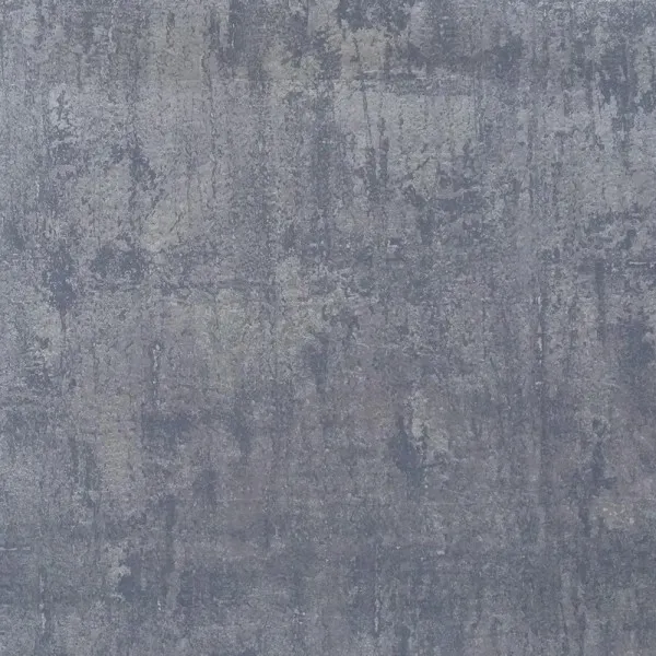 Обои для стен Fardis Splendore 10255 #2