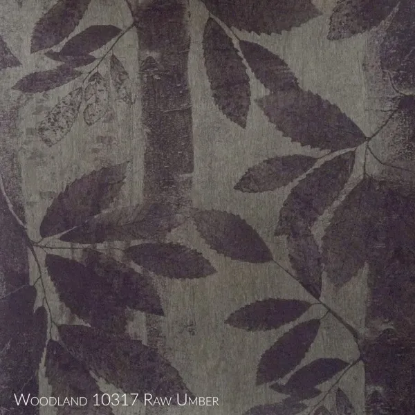 Обои для стен Fardis Splendore 10317