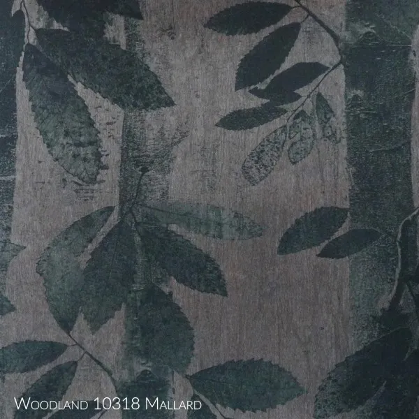 Обои для стен Fardis Splendore 10318