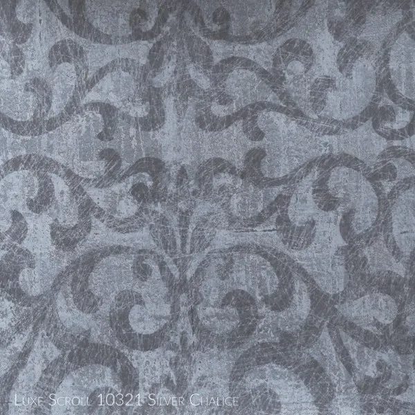 Обои для стен Fardis Splendore 10321