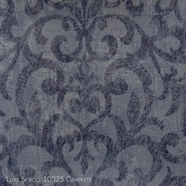 Обои для стен Fardis Splendore 10325