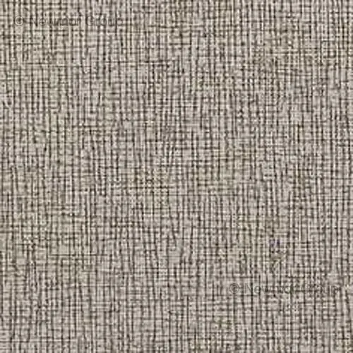 Обои для стен Newmor Calico CLC-1031