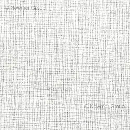 Обои для стен Newmor Calico CLC-1061