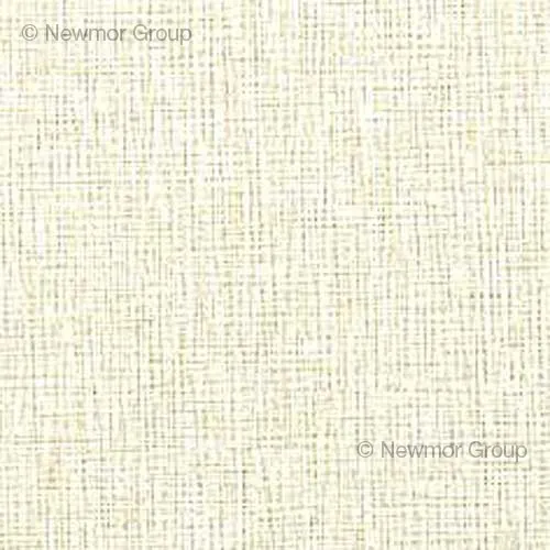 Обои для стен Newmor Calico CLC-1071