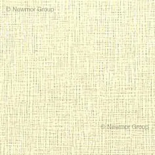 Обои для стен Newmor Calico CLC-1081